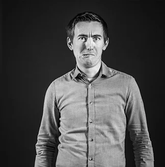 Luis Panadero