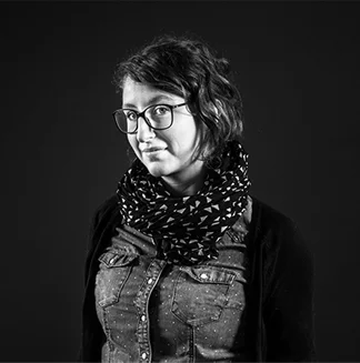 Laura de Valk